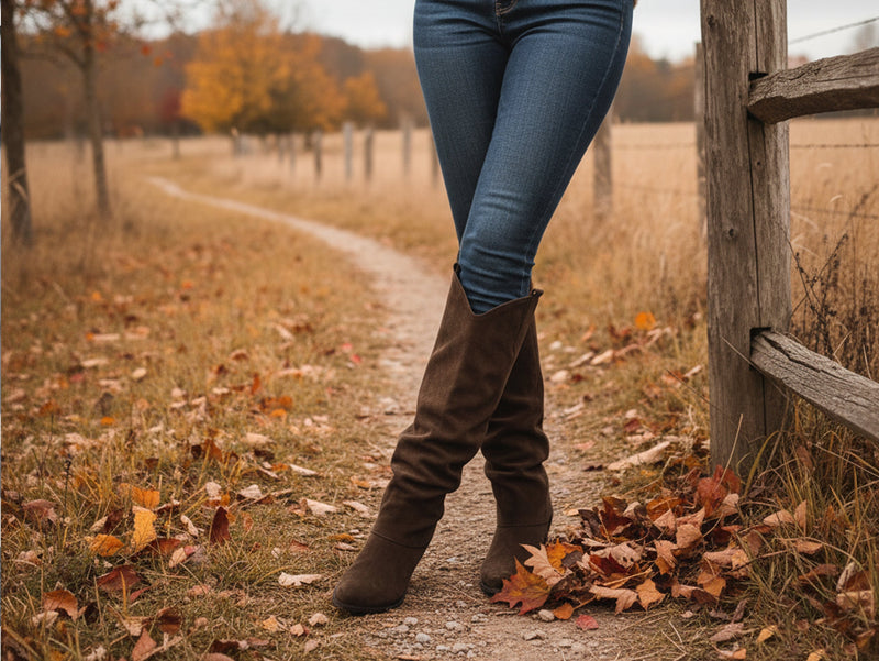 Taylor Marrone Texano | Roberta Martini