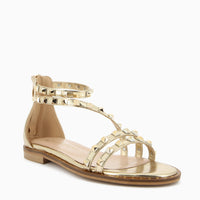 Jada Studded Sandal