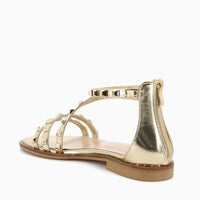 Jada Studded Sandal