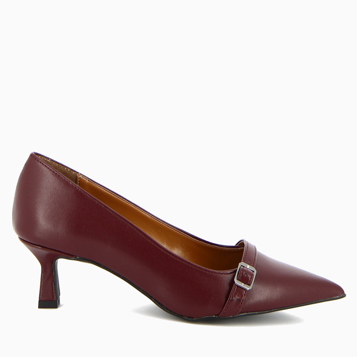 Décolleté Milù Tacco 5cm