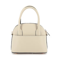 Borsa Cannes in Pelle