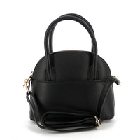 Borsa Cannes in Pelle