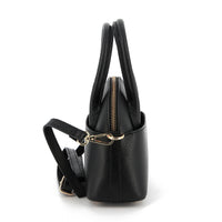 Borsa Cannes in Pelle