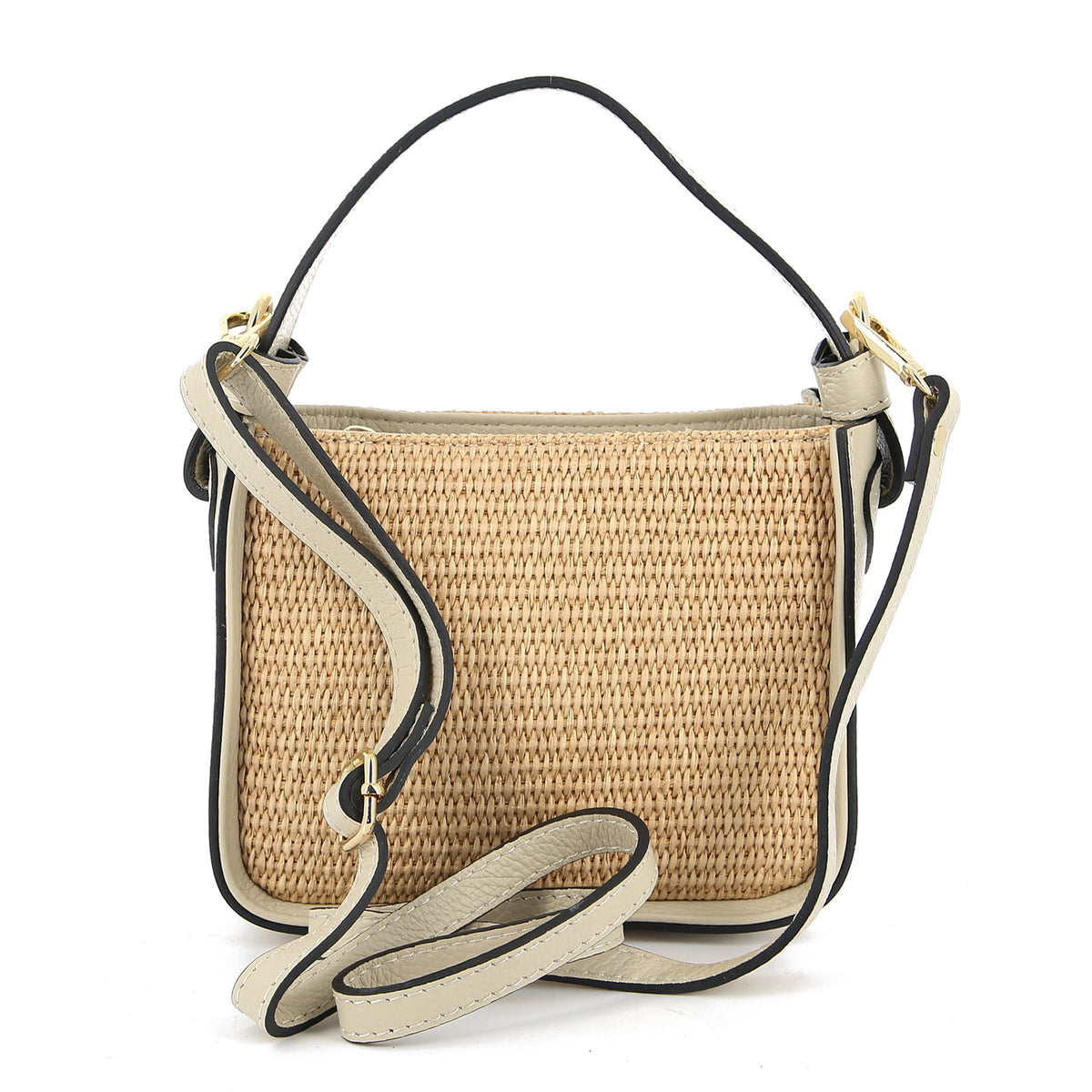 Borsa a Mano St. Tropez