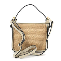 Borsa a Mano St. Tropez