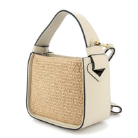 Borsa a Mano St. Tropez