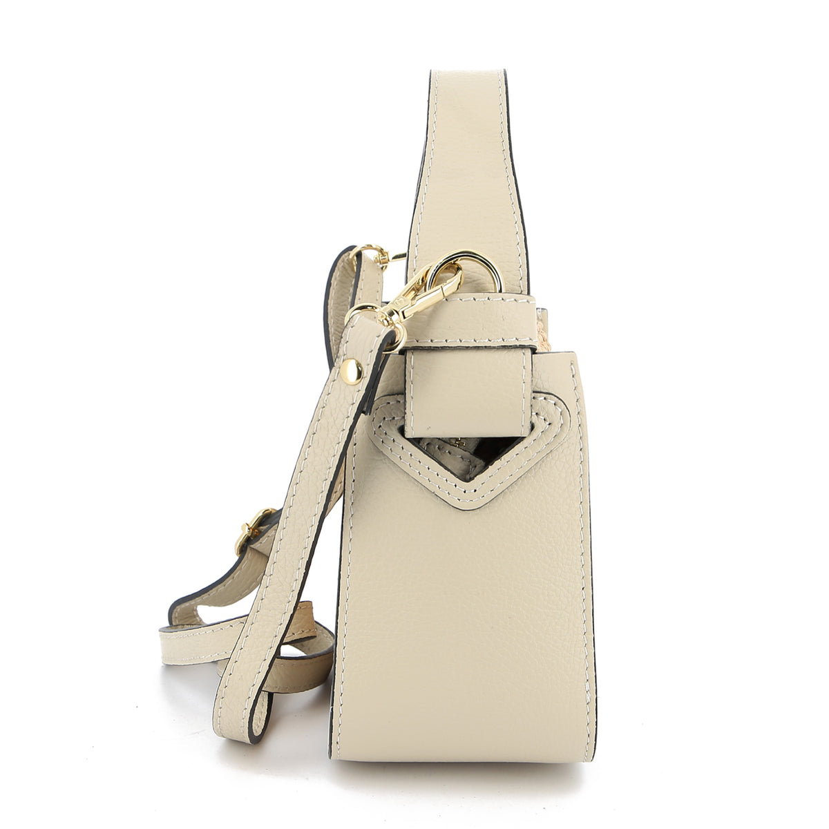 Borsa a Mano St. Tropez
