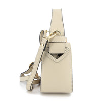 Borsa a Mano St. Tropez