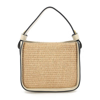Borsa a Mano St. Tropez