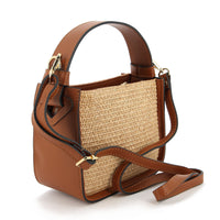 Borsa a Mano St. Tropez