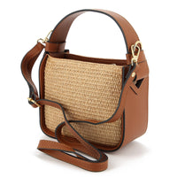 Borsa a Mano St. Tropez