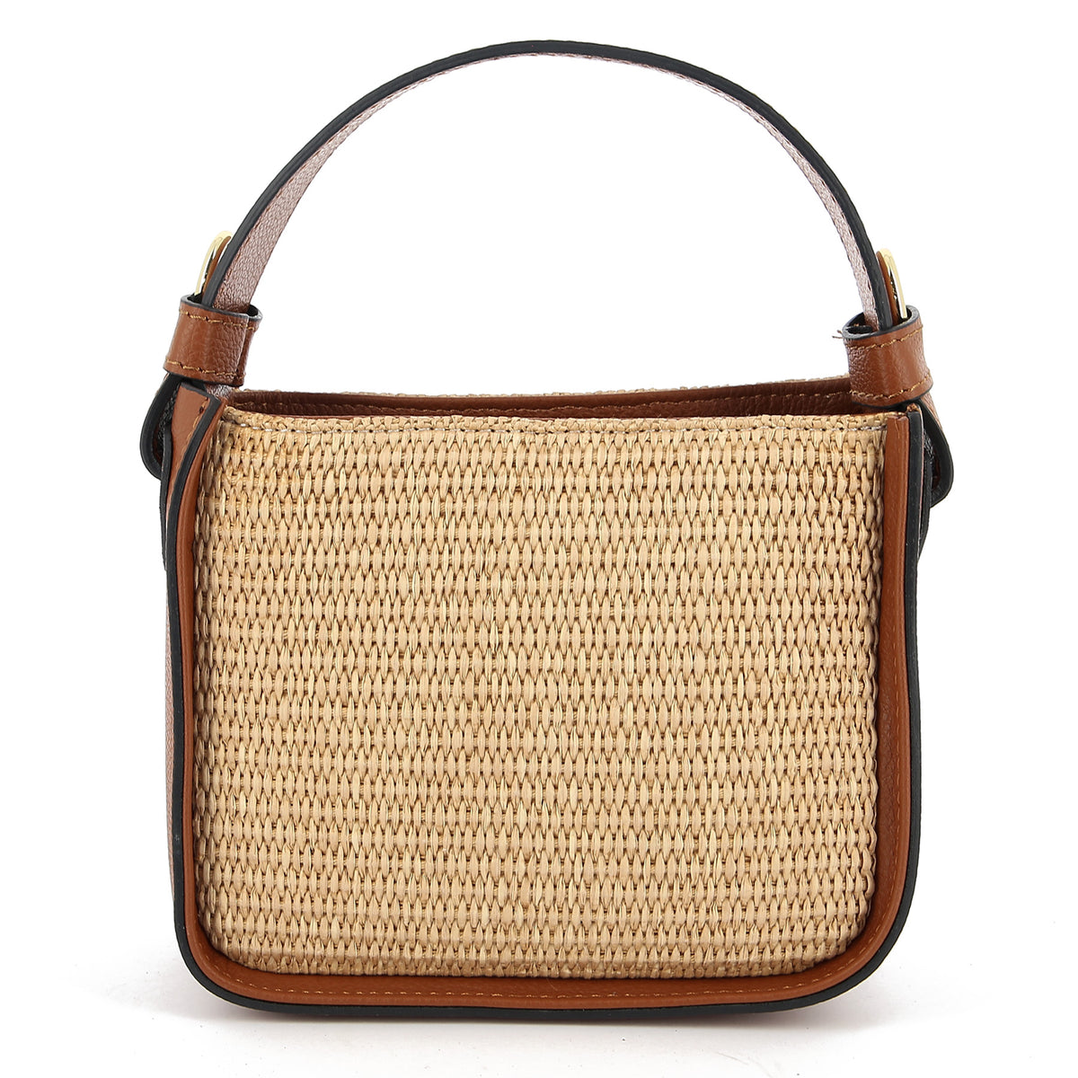 Borsa a Mano St. Tropez