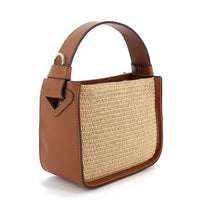 Borsa a Mano St. Tropez