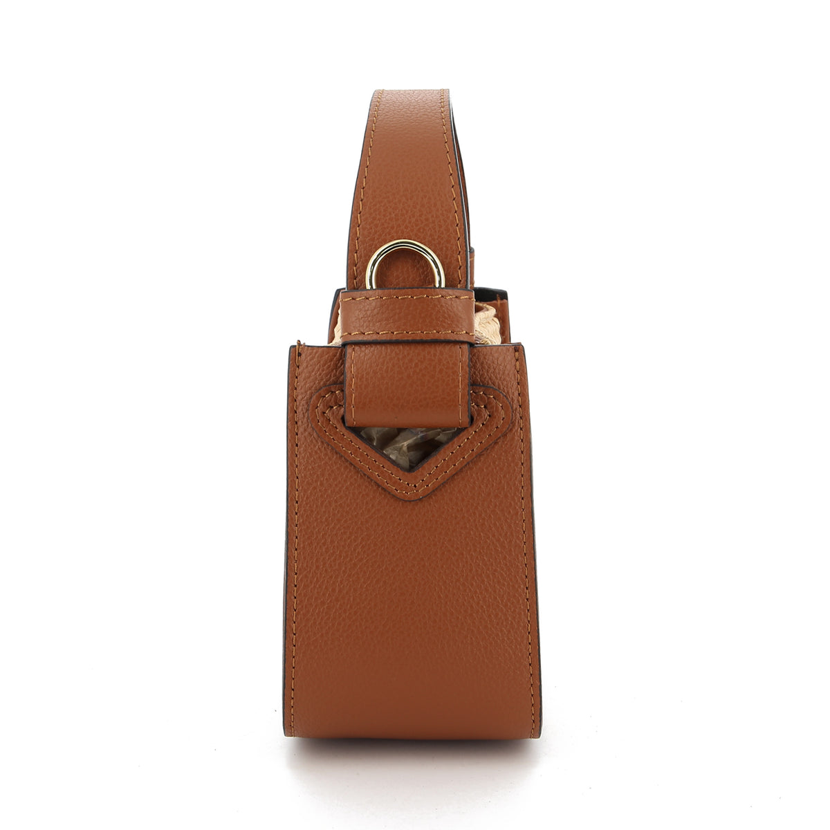 Borsa a Mano St. Tropez