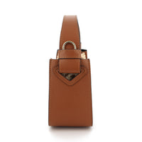 Borsa a Mano St. Tropez