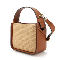 Borsa a Mano St. Tropez