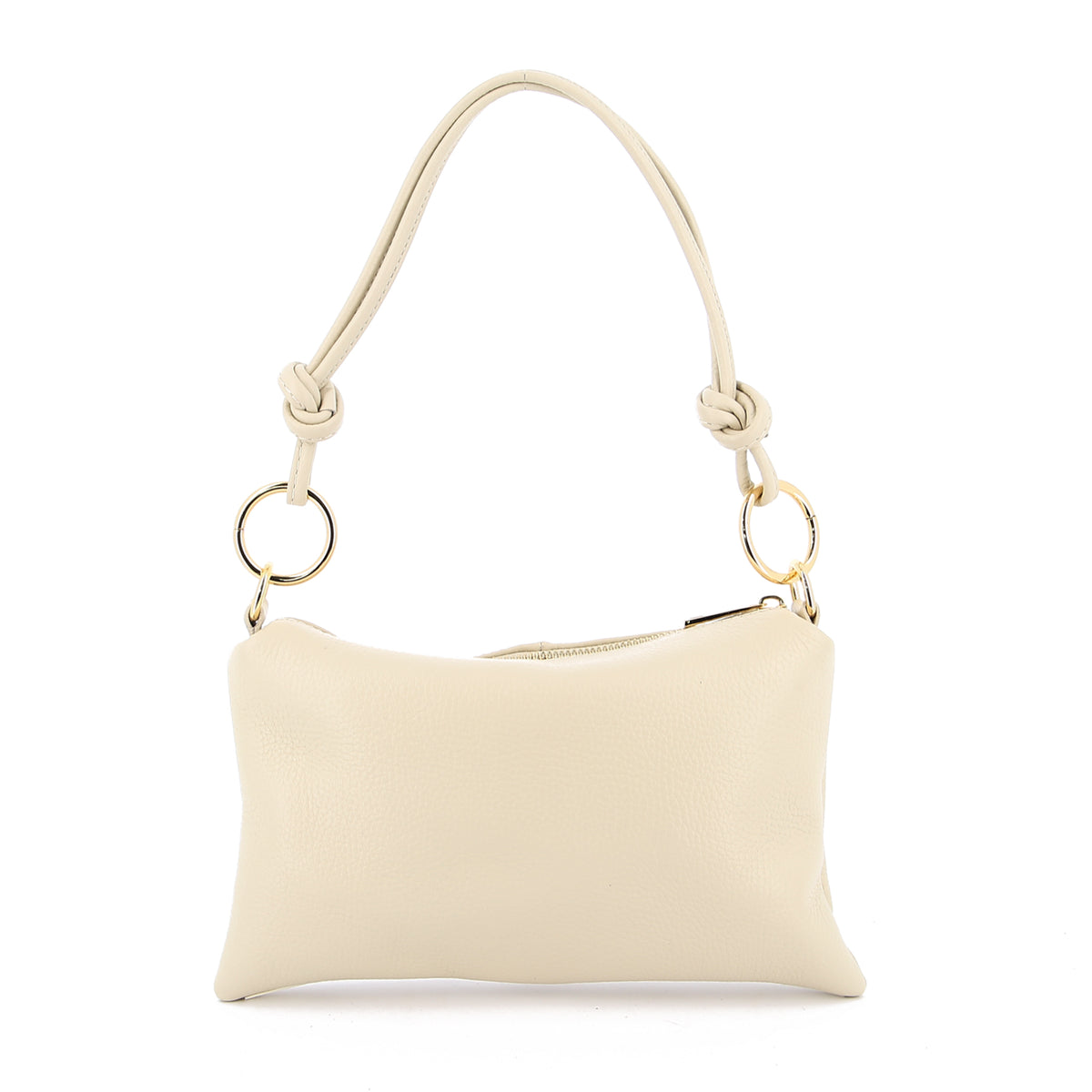 Borsa London