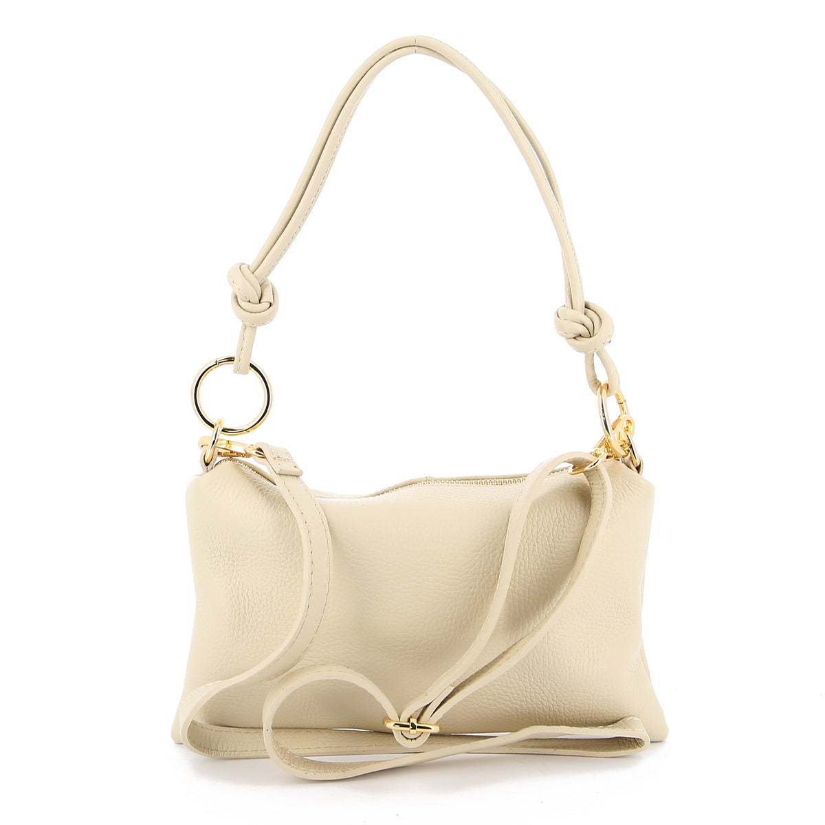 Borsa London