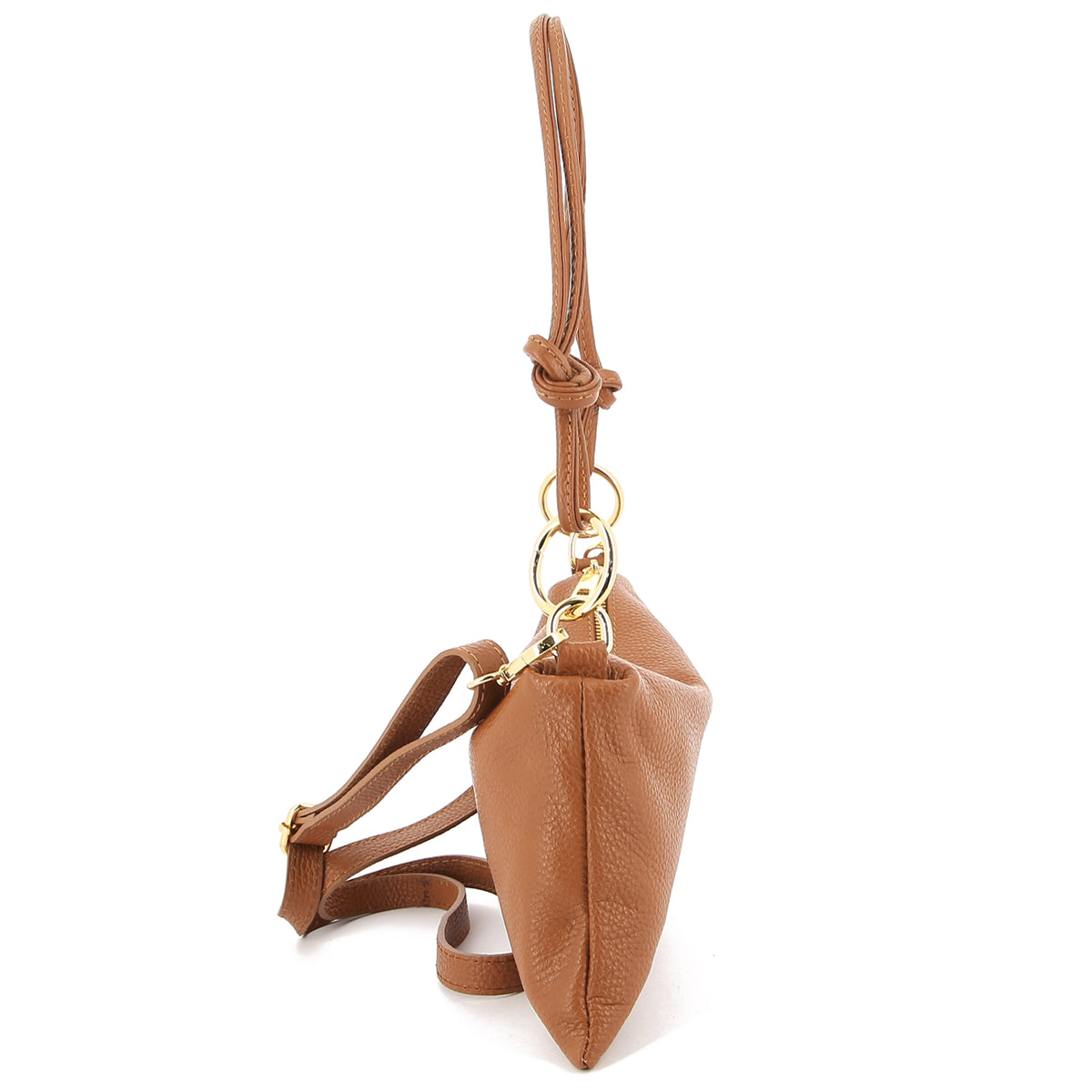 Borsa London