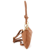 Borsa London