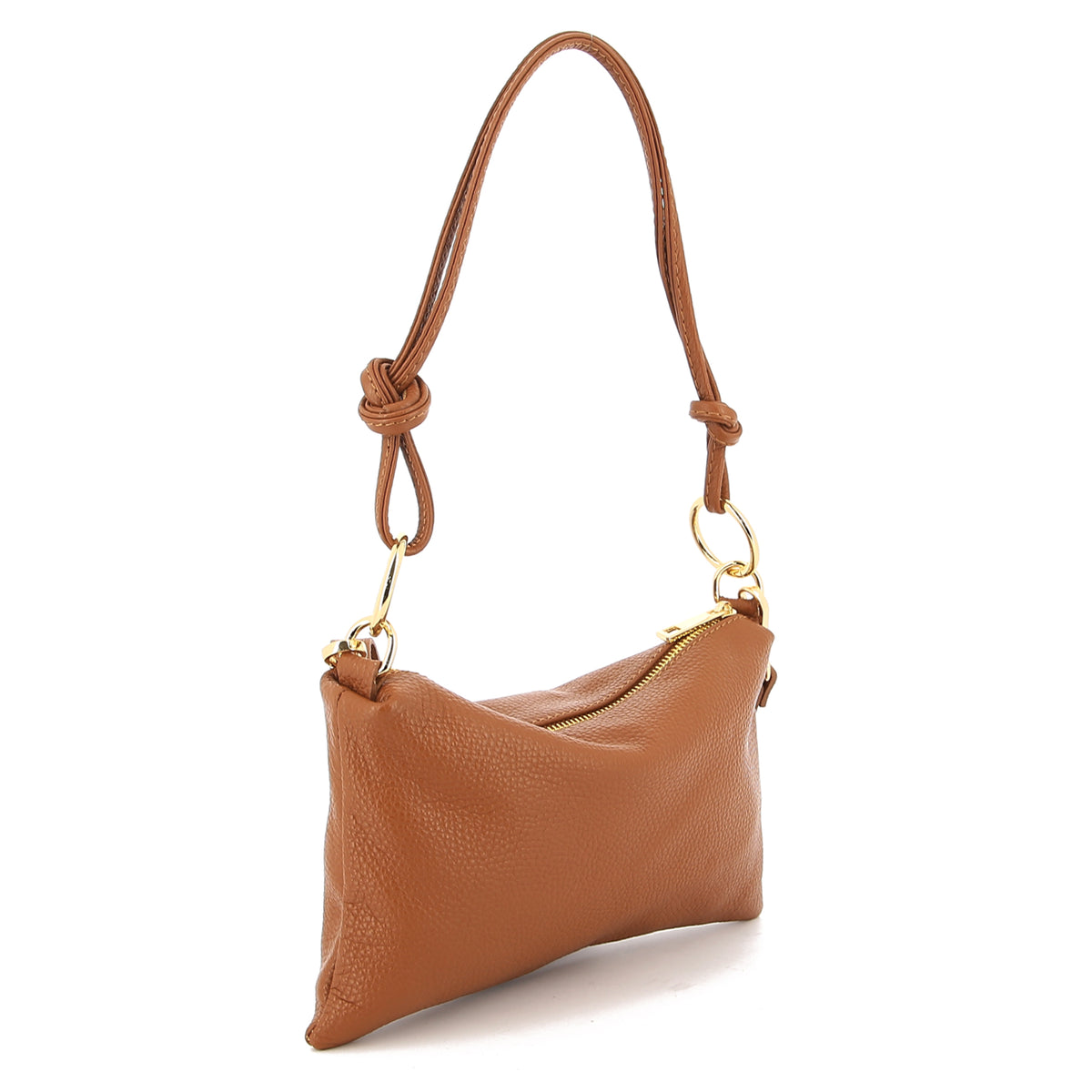 Borsa London