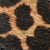 Animalier