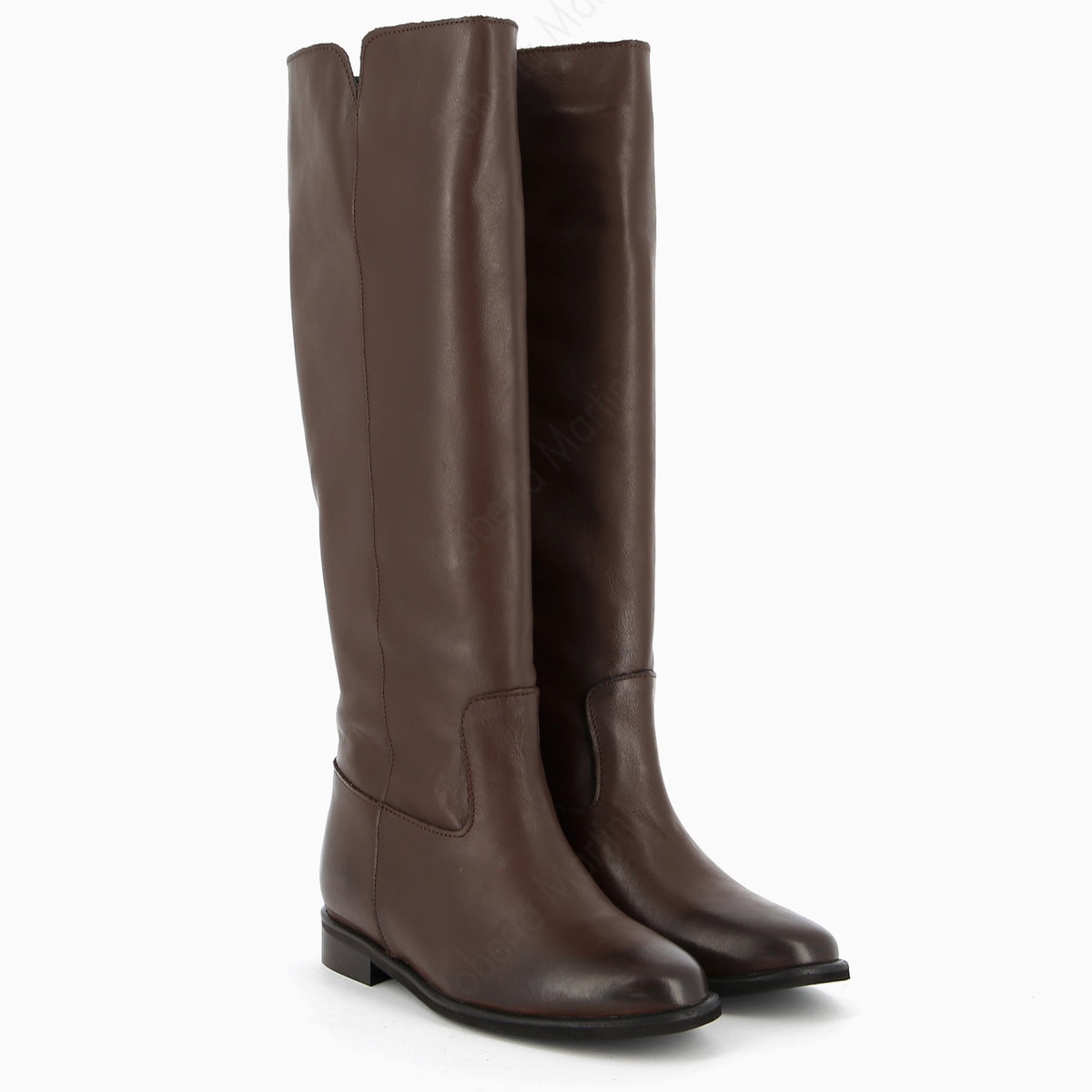 Bottes Elodie