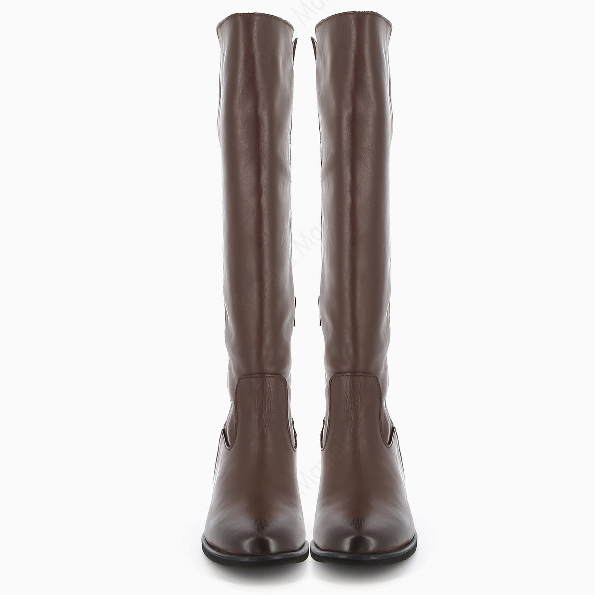 Bottes Elodie