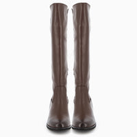 Bottes Elodie
