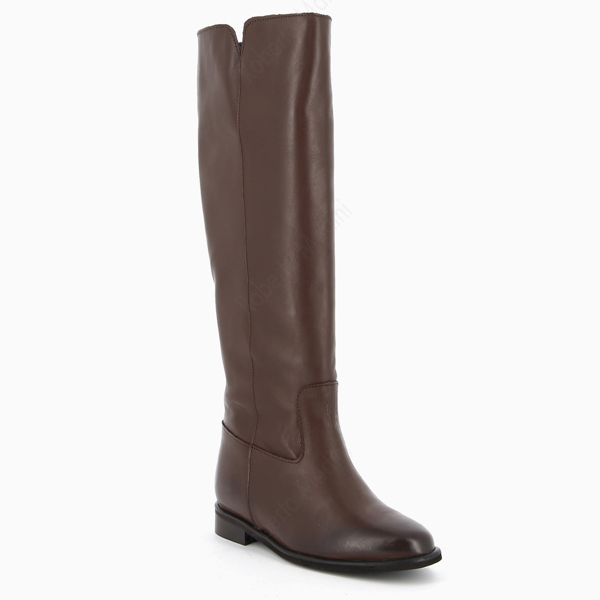 Bottes Elodie