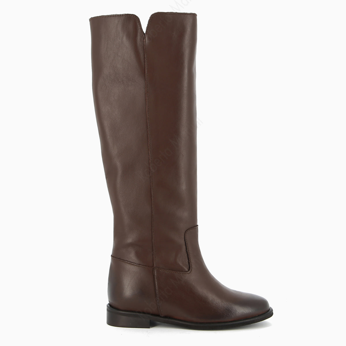 Bottes Elodie
