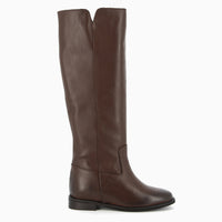 Bottes Elodie