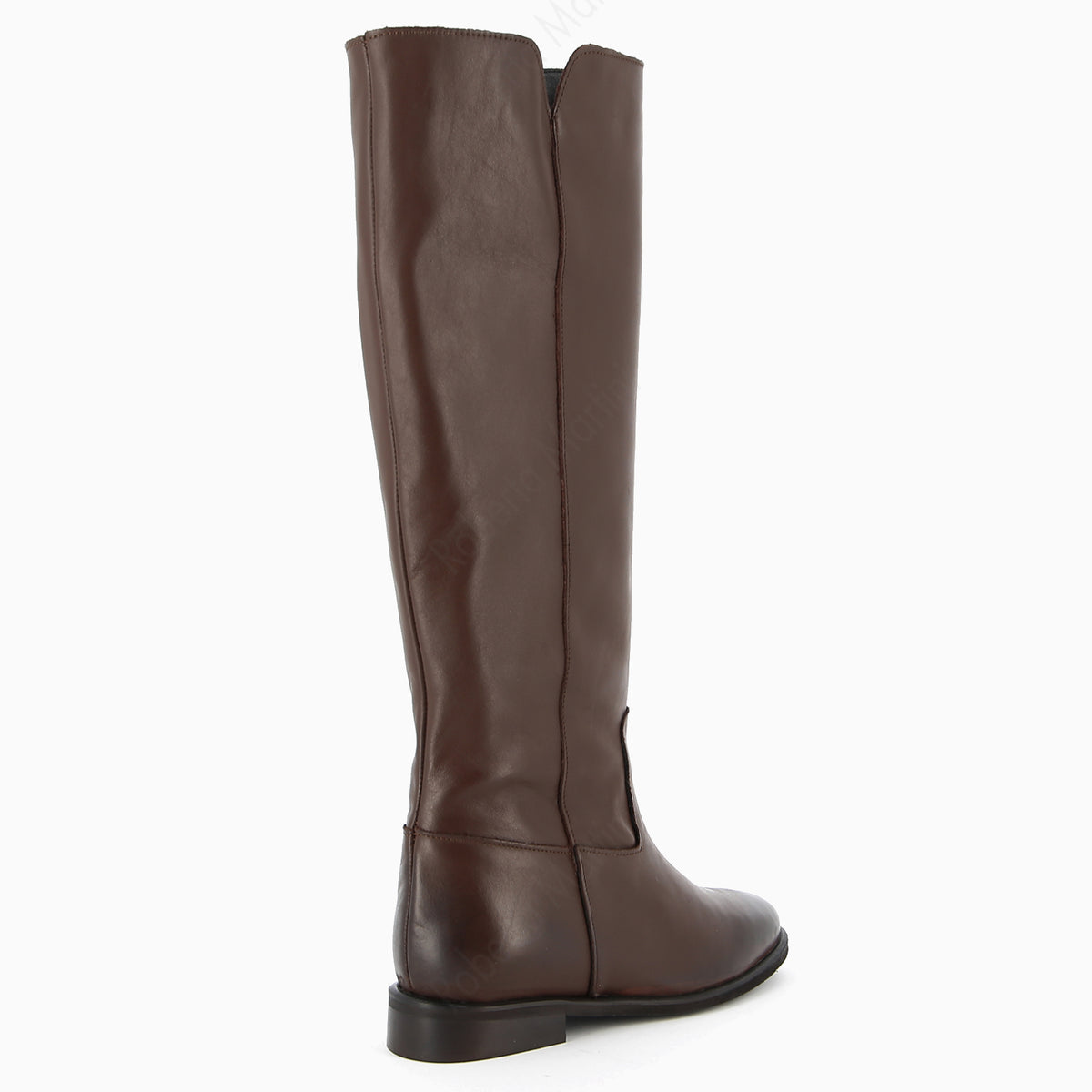 Bottes Elodie