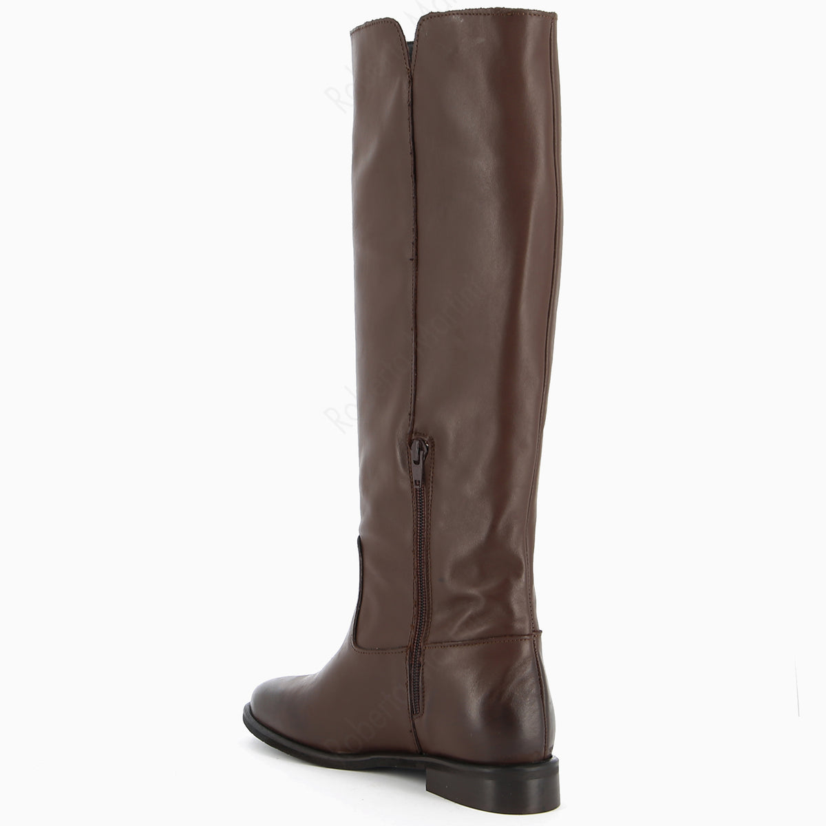 Bottes Elodie