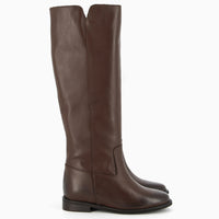 Bottes Elodie