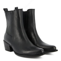 Stivaletto Chelsea Janet