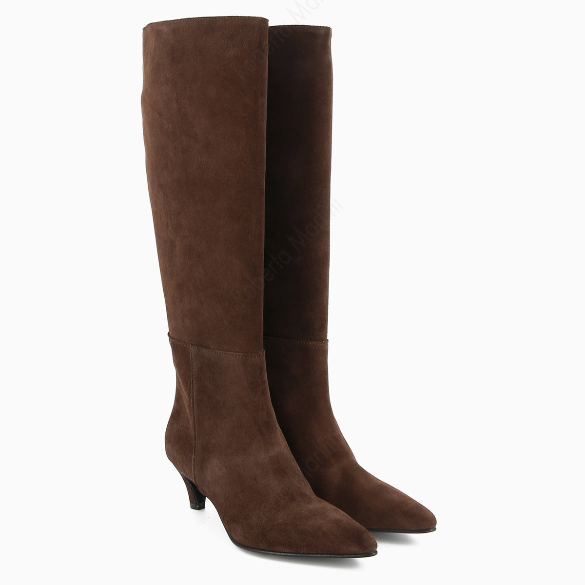 Botte Jany