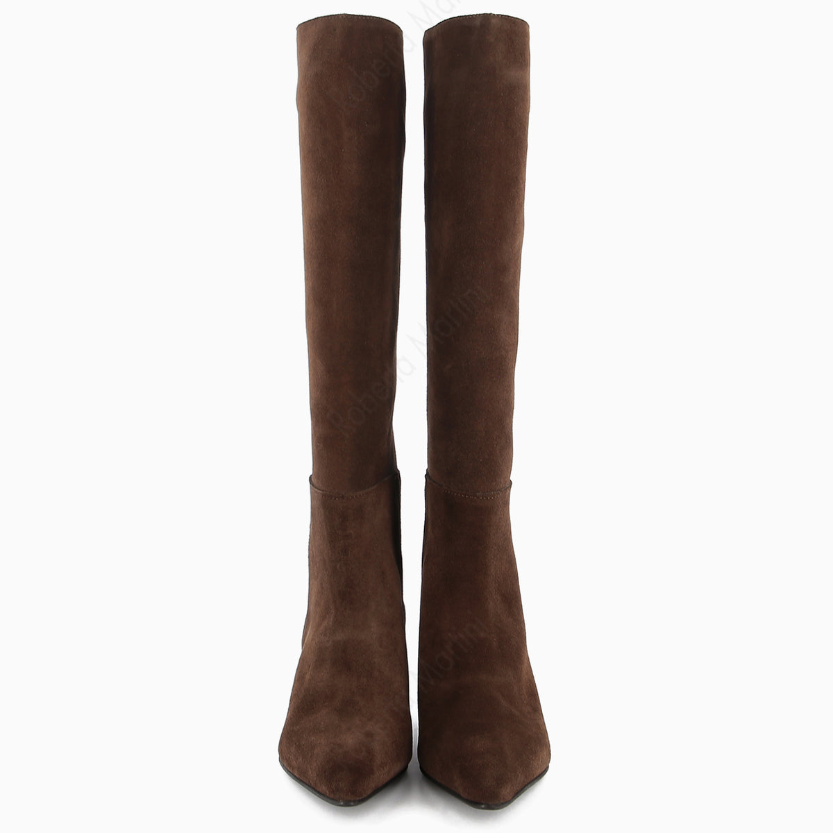 Botte Jany