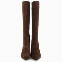 Botte Jany