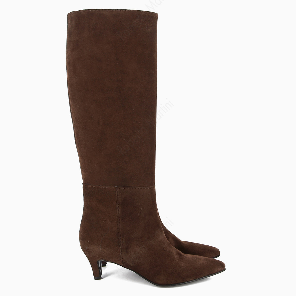 Botte Jany