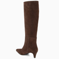Botte Jany