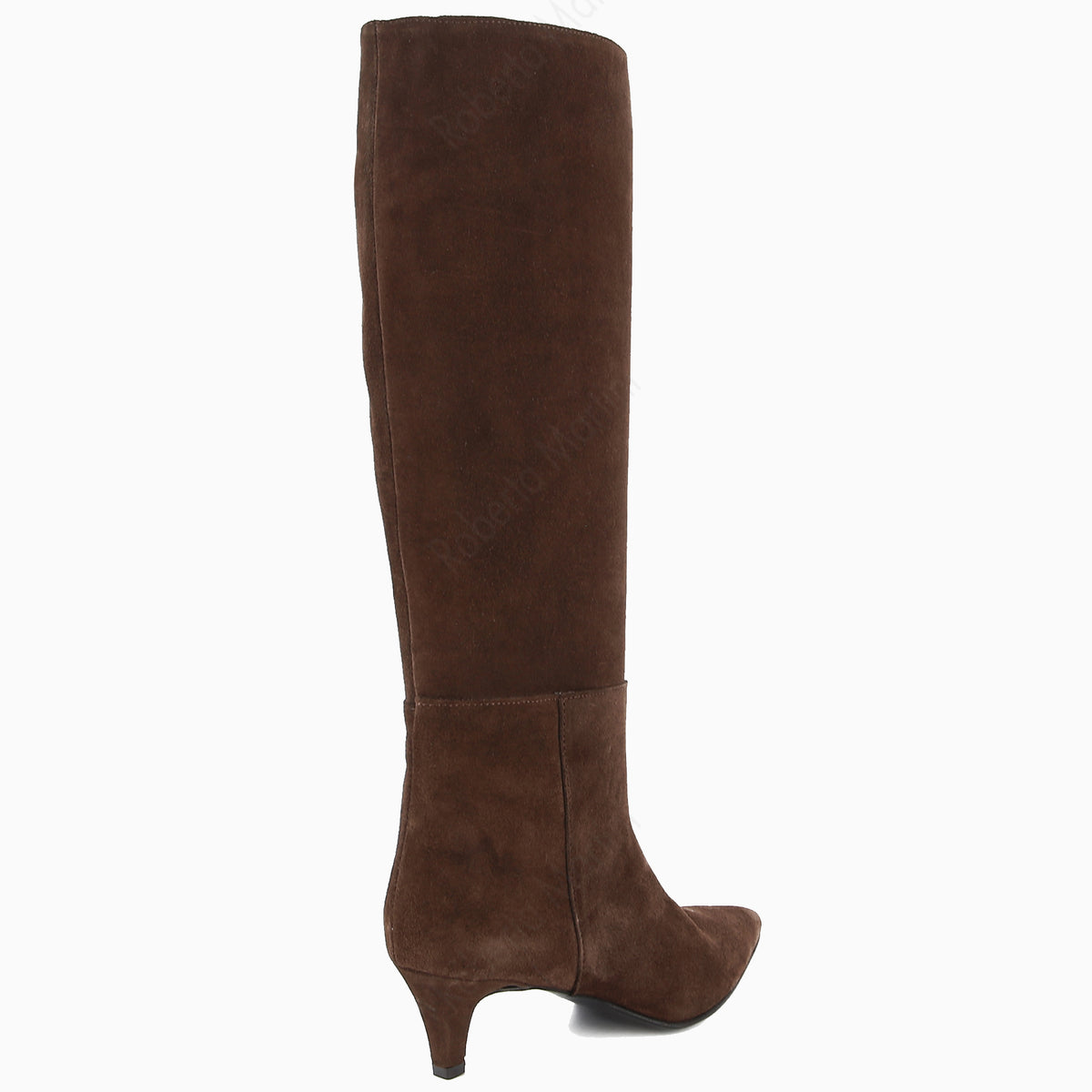 Botte Jany