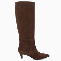Botte Jany