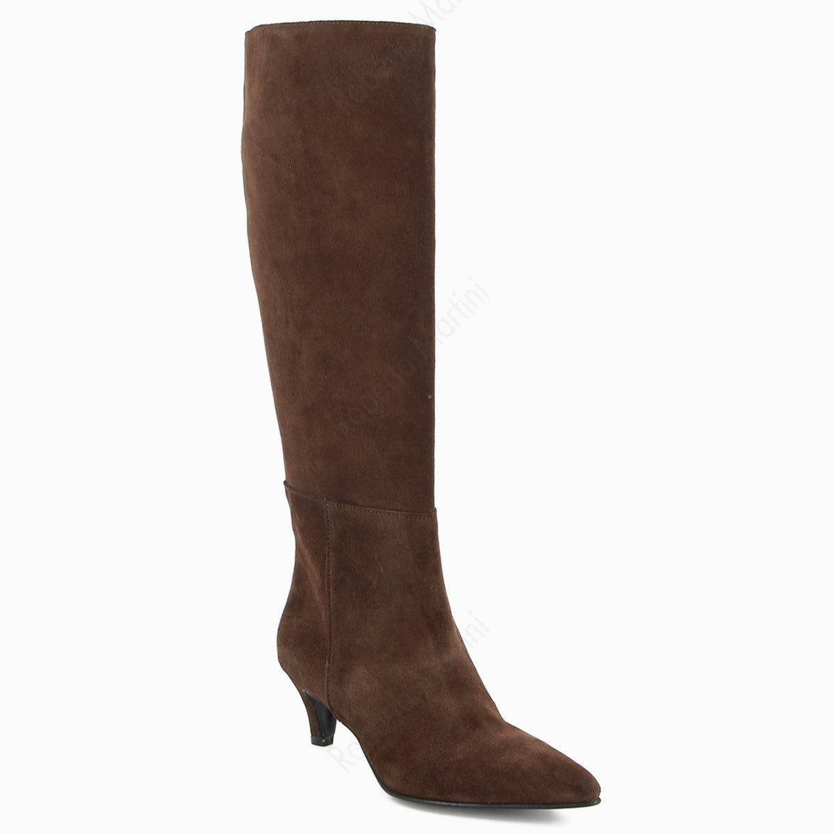 Botte Jany