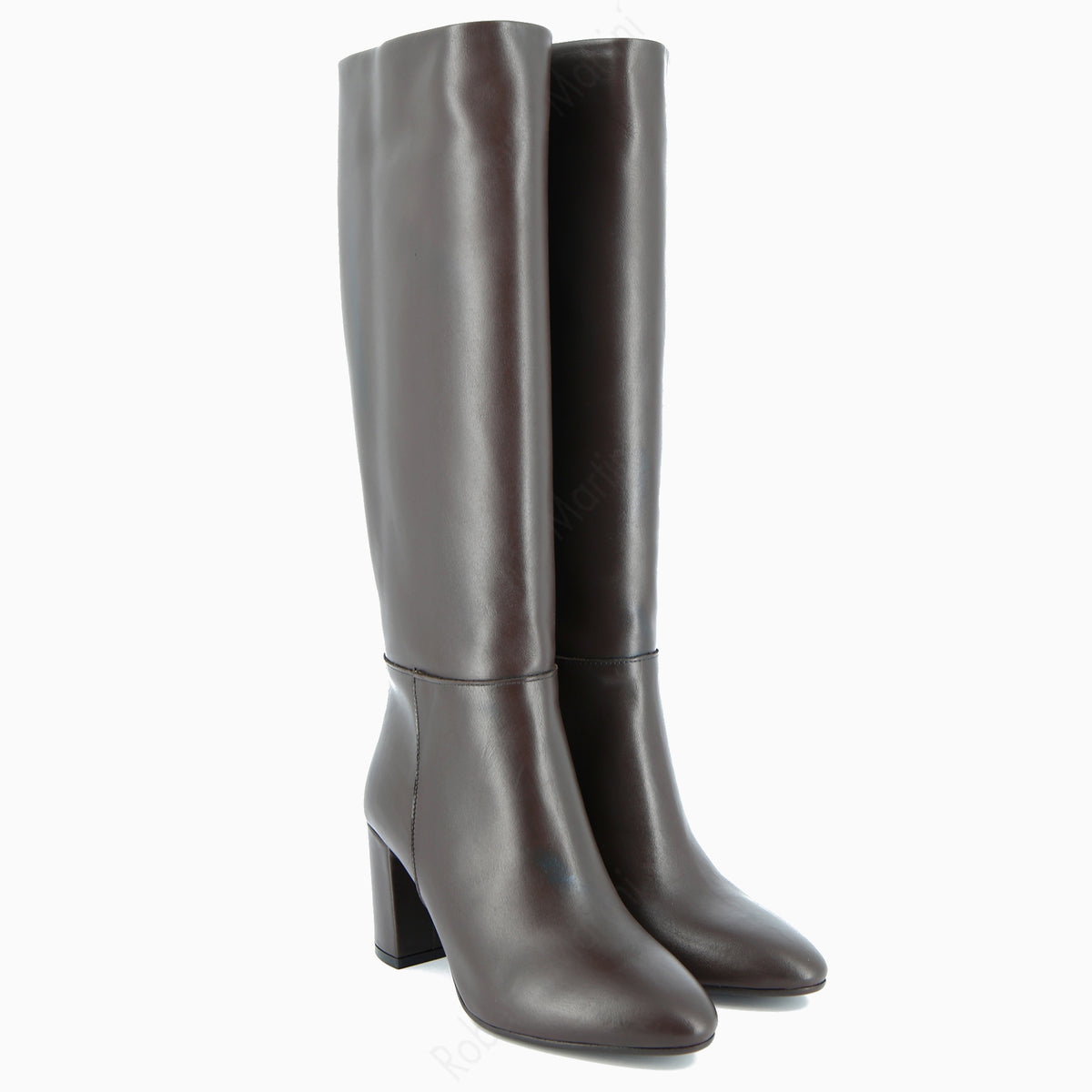 Lorena Boot