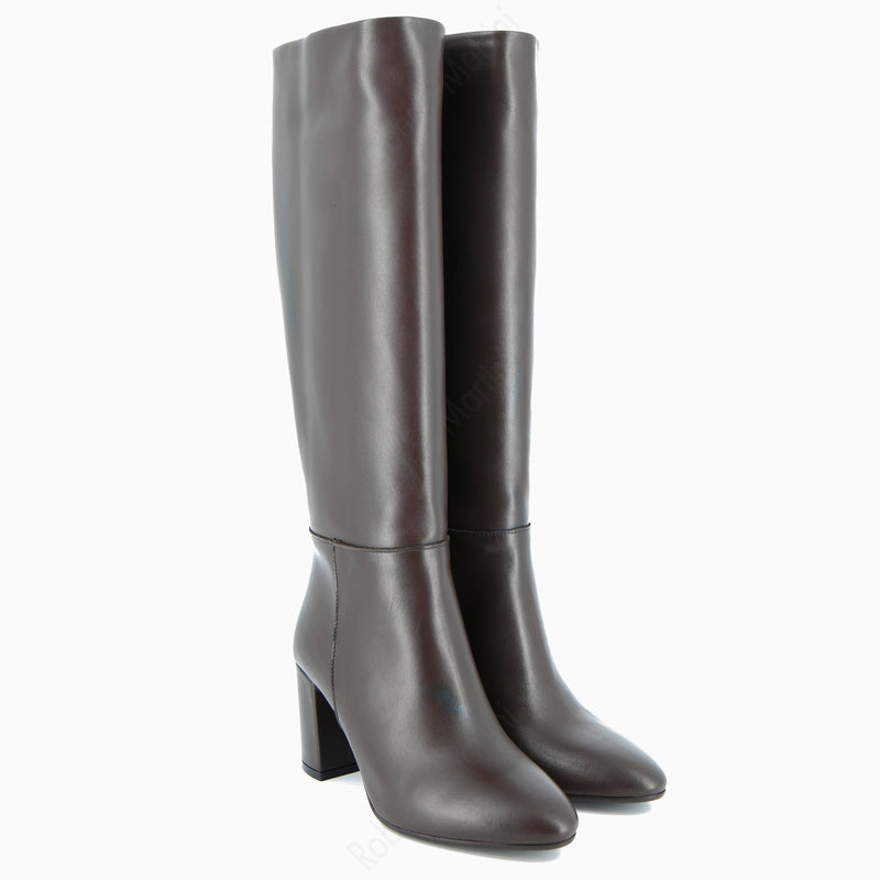 Lorena Boot