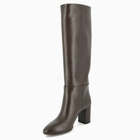 Lorena Boot