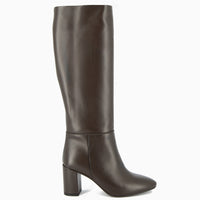 Lorena Boot