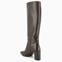 Lorena Boot