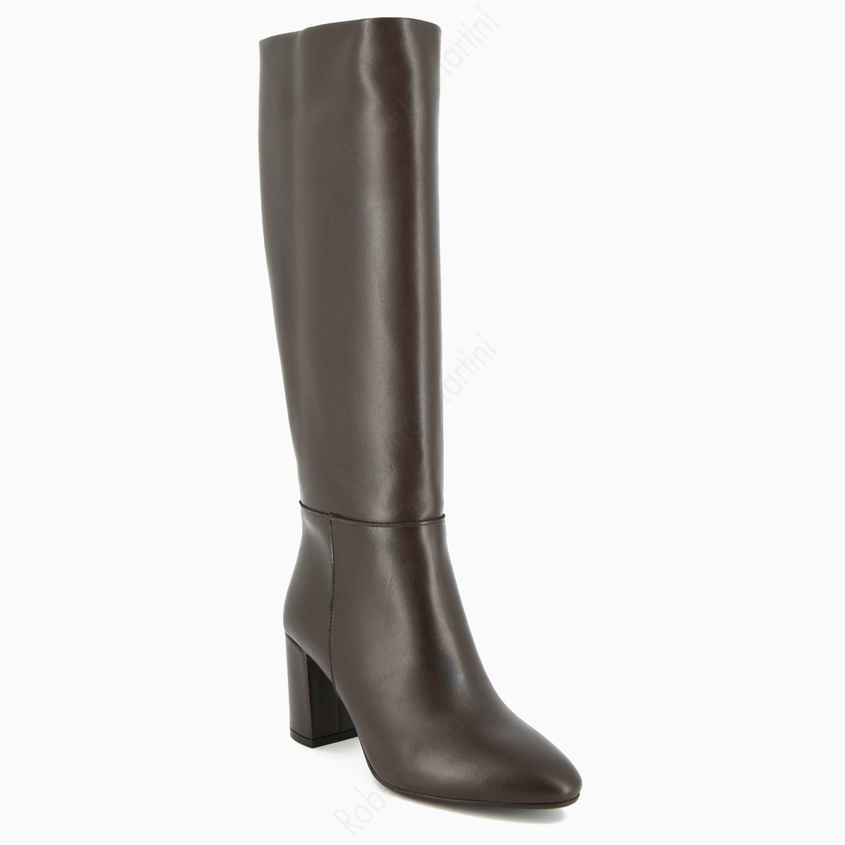 Lorena Boot